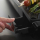 RUSSELL HOBBS 22940-56 Curved Griddle         - 361581 - zdjęcie 5